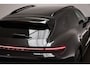 Porsche Taycan Cross Turismo 4 93 kWh | PANORAMADAK | STUURVERWARMING | BOSE DAB | APPLE | CAMERA | 21
