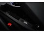 Porsche Taycan Cross Turismo 4 93 kWh | PANORAMADAK | STUURVERWARMING | BOSE DAB | APPLE | CAMERA | 21