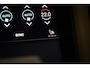 Porsche Taycan Cross Turismo 4 93 kWh | PANORAMADAK | STUURVERWARMING | BOSE DAB | APPLE | CAMERA | 21