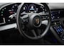 Porsche Taycan Cross Turismo 4 93 kWh | PANORAMADAK | STUURVERWARMING | BOSE DAB | APPLE | CAMERA | 21