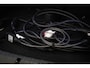 Porsche Taycan Cross Turismo 4 93 kWh | PANORAMADAK | STUURVERWARMING | BOSE DAB | APPLE | CAMERA | 21