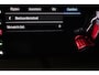 Porsche Taycan Cross Turismo 4 93 kWh | PANORAMADAK | STUURVERWARMING | BOSE DAB | APPLE | CAMERA | 21