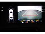 Porsche Taycan Cross Turismo 4 93 kWh | PANORAMADAK | STUURVERWARMING | BOSE DAB | APPLE | CAMERA | 21