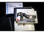 Porsche Taycan Cross Turismo 4 93 kWh | PANORAMADAK | STUURVERWARMING | BOSE DAB | APPLE | CAMERA | 21
