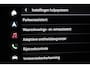 Porsche Taycan Cross Turismo 4 93 kWh | PANORAMADAK | STUURVERWARMING | BOSE DAB | APPLE | CAMERA | 21