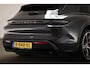 Porsche Taycan Cross Turismo 4 93 kWh | PANORAMADAK | STUURVERWARMING | BOSE DAB | APPLE | CAMERA | 21