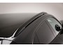 Porsche Taycan Cross Turismo 4 93 kWh | PANORAMADAK | STUURVERWARMING | BOSE DAB | APPLE | CAMERA | 21