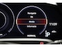 Porsche Taycan Cross Turismo 4 93 kWh | PANORAMADAK | STUURVERWARMING | BOSE DAB | APPLE | CAMERA | 21