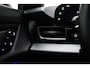 Porsche Taycan Cross Turismo 4 93 kWh | PANORAMADAK | STUURVERWARMING | BOSE DAB | APPLE | CAMERA | 21