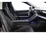 Porsche Taycan Cross Turismo 4 93 kWh | PANORAMADAK | STUURVERWARMING | BOSE DAB | APPLE | CAMERA | 21