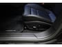 Porsche Taycan Cross Turismo 4 93 kWh | PANORAMADAK | STUURVERWARMING | BOSE DAB | APPLE | CAMERA | 21