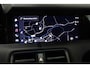 Porsche Taycan Cross Turismo 4 93 kWh | PANORAMADAK | STUURVERWARMING | BOSE DAB | APPLE | CAMERA | 21