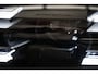 Porsche Taycan Cross Turismo 4 93 kWh | PANORAMADAK | STUURVERWARMING | BOSE DAB | APPLE | CAMERA | 21