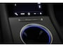 Porsche Taycan Cross Turismo 4 93 kWh | PANORAMADAK | STUURVERWARMING | BOSE DAB | APPLE | CAMERA | 21