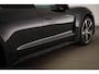 Porsche Taycan Cross Turismo 4 93 kWh | PANORAMADAK | STUURVERWARMING | BOSE DAB | APPLE | CAMERA | 21