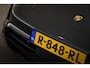 Porsche Taycan Cross Turismo 4 93 kWh | PANORAMADAK | STUURVERWARMING | BOSE DAB | APPLE | CAMERA | 21