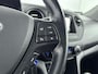 Hyundai i10 1.0i i-Motion Go! 2016 | Airco | Cruise control | Navigatie | Start/stop |