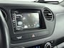 Hyundai i10 1.0i i-Motion Go! 2016 | Airco | Cruise control | Navigatie | Start/stop |