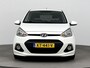 Hyundai i10 1.0i i-Motion Go! 2016 | Airco | Cruise control | Navigatie | Start/stop |