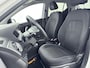 Hyundai i10 1.0i i-Motion Go! 2016 | Airco | Cruise control | Navigatie | Start/stop |