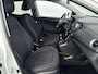 Hyundai i10 1.0i i-Motion Go! 2016 | Airco | Cruise control | Navigatie | Start/stop |