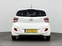 Hyundai i10 1.0i i-Motion Go! 2016 | Airco | Cruise control | Navigatie | Start/stop |