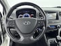 Hyundai i10 1.0i i-Motion Go! 2016 | Airco | Cruise control | Navigatie | Start/stop |