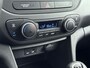 Hyundai i10 1.0i i-Motion Go! 2016 | Airco | Cruise control | Navigatie | Start/stop |
