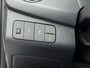 Hyundai i10 1.0i i-Motion Go! 2016 | Airco | Cruise control | Navigatie | Start/stop |