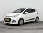 Hyundai i10 1.0i i-Motion Go! 2016 | Airco | Cruise control | Navigatie | Start/stop |