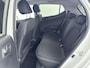 Hyundai i10 1.0i i-Motion Go! 2016 | Airco | Cruise control | Navigatie | Start/stop |