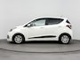 Hyundai i10 1.0i i-Motion Go! 2016 | Airco | Cruise control | Navigatie | Start/stop |