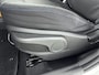 Hyundai i10 1.0i i-Motion Go! 2016 | Airco | Cruise control | Navigatie | Start/stop |