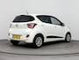 Hyundai i10 1.0i i-Motion Go! 2016 | Airco | Cruise control | Navigatie | Start/stop |