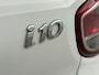 Hyundai i10 1.0i i-Motion Go! 2016 | Airco | Cruise control | Navigatie | Start/stop |