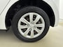 Hyundai i10 1.0i i-Motion Go! 2016 | Airco | Cruise control | Navigatie | Start/stop |
