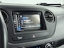 Hyundai i10 1.0i i-Motion Go! 2016 | Airco | Cruise control | Navigatie | Start/stop |