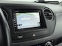 Hyundai i10 1.0i i-Motion Go! 2016 | Airco | Cruise control | Navigatie | Start/stop |