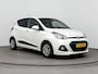 Hyundai i10 1.0i i-Motion Go! 2016 | Airco | Cruise control | Navigatie | Start/stop |