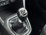 Hyundai i10 1.0i i-Motion Go! 2016 | Airco | Cruise control | Navigatie | Start/stop |