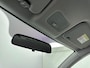 Hyundai i10 1.0i i-Motion Go! 2016 | Airco | Cruise control | Navigatie | Start/stop |