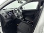 Hyundai i10 1.0i i-Motion Go! 2016 | Airco | Cruise control | Navigatie | Start/stop |