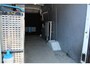 Ford Transit 350 2.0 TDCI L3H2 Trend EUVI 170PK Dubbellucht | Parkeercamera | Navigatie | Trekhaak