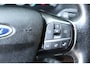 Ford Transit 350 2.0 TDCI L3H2 Trend EUVI 170PK Dubbellucht | Parkeercamera | Navigatie | Trekhaak