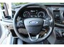 Ford Transit 350 2.0 TDCI L3H2 Trend EUVI 170PK Dubbellucht | Parkeercamera | Navigatie | Trekhaak