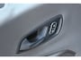 Ford Transit 350 2.0 TDCI L3H2 Trend EUVI 170PK Dubbellucht | Parkeercamera | Navigatie | Trekhaak