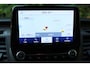 Ford Transit 350 2.0 TDCI L3H2 Trend EUVI 170PK Dubbellucht | Parkeercamera | Navigatie | Trekhaak