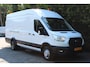 Ford Transit 350 2.0 TDCI L3H2 Trend EUVI 170PK Dubbellucht | Parkeercamera | Navigatie | Trekhaak