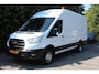 Ford Transit 350 2.0 TDCI L3H2 Trend EUVI 170PK Dubbellucht | Parkeercamera | Navigatie | Trekhaak
