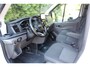 Ford Transit 350 2.0 TDCI L3H2 Trend EUVI 170PK Dubbellucht | Parkeercamera | Navigatie | Trekhaak